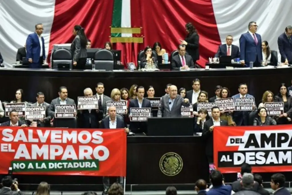 Imagen relacionada a la nota