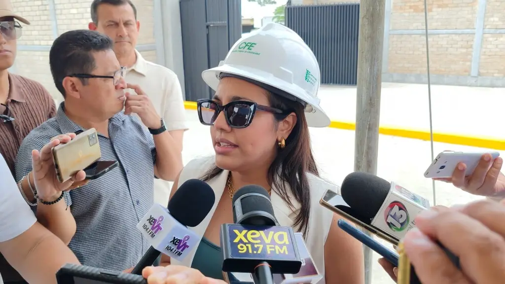 Imagen relacionada a la nota