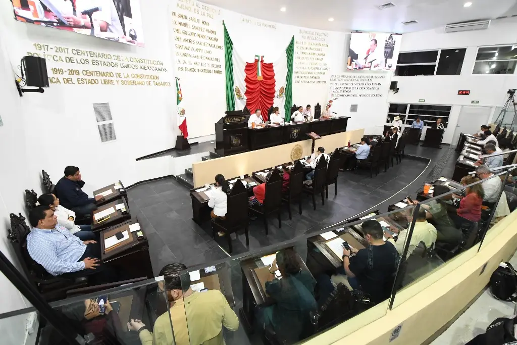 Imagen relacionada a la nota