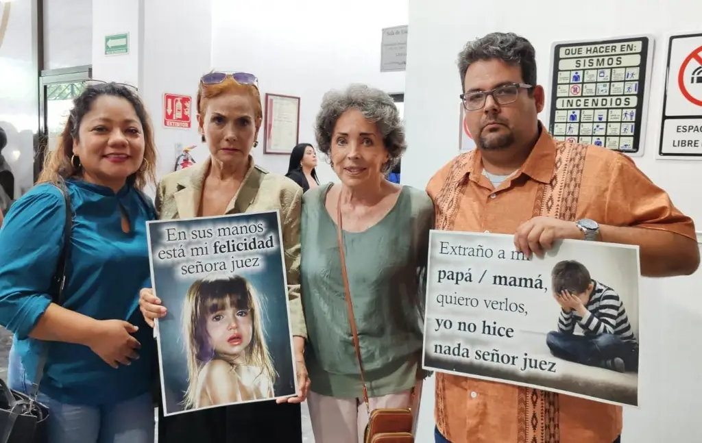Imagen relacionada a la nota