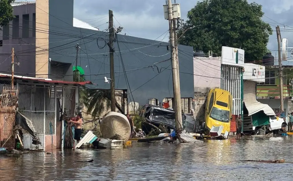 Imagen relacionada a la nota
