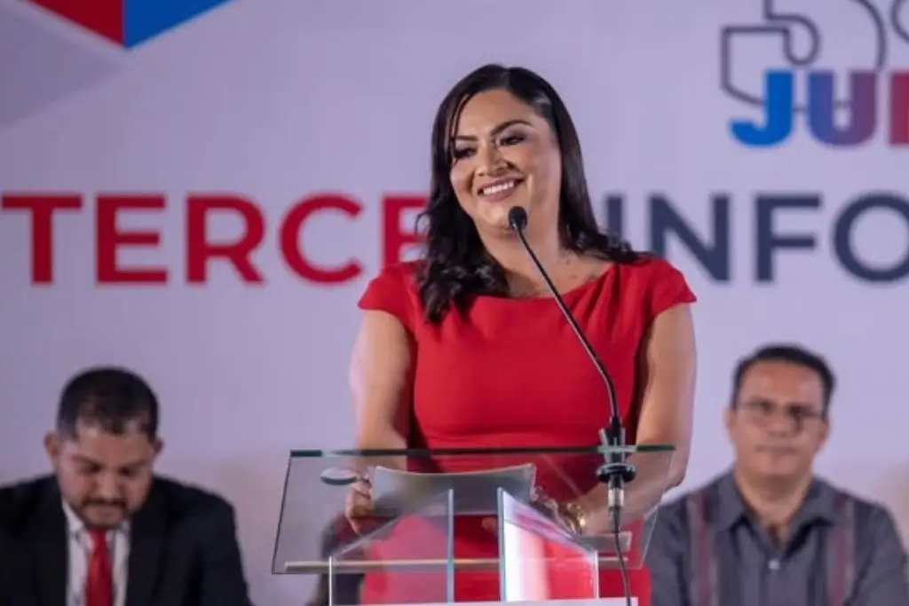 Imagen relacionada a la nota