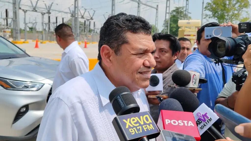 Imagen relacionada a la nota