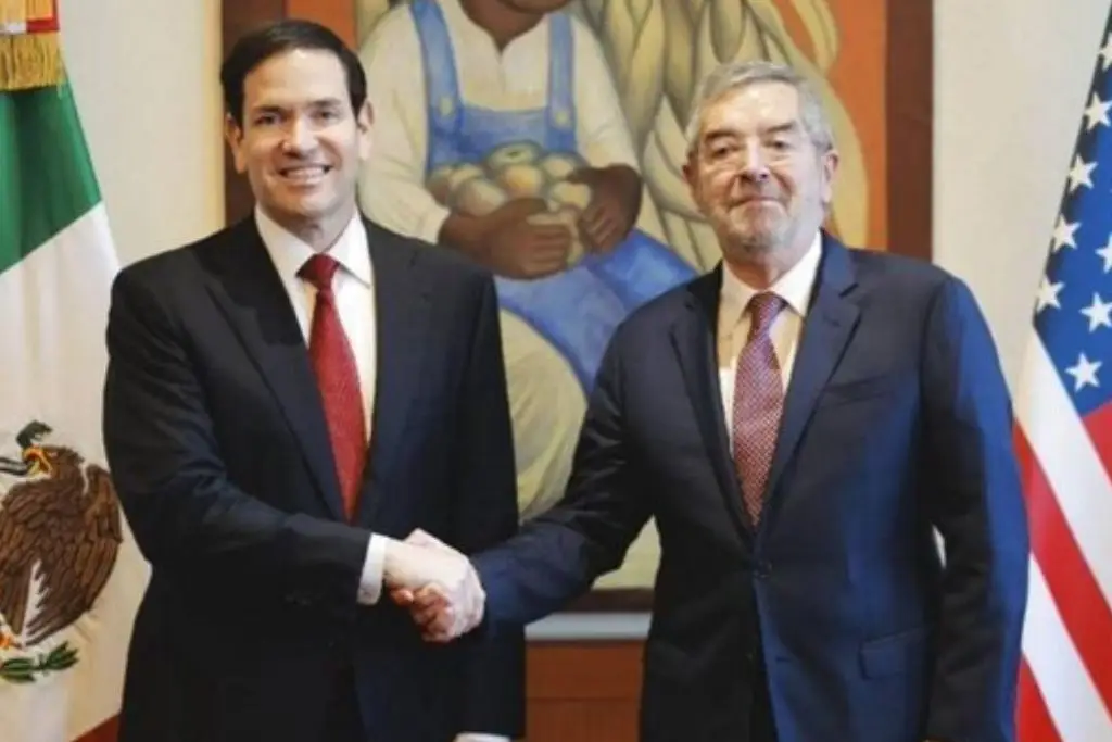 Imagen relacionada a la nota