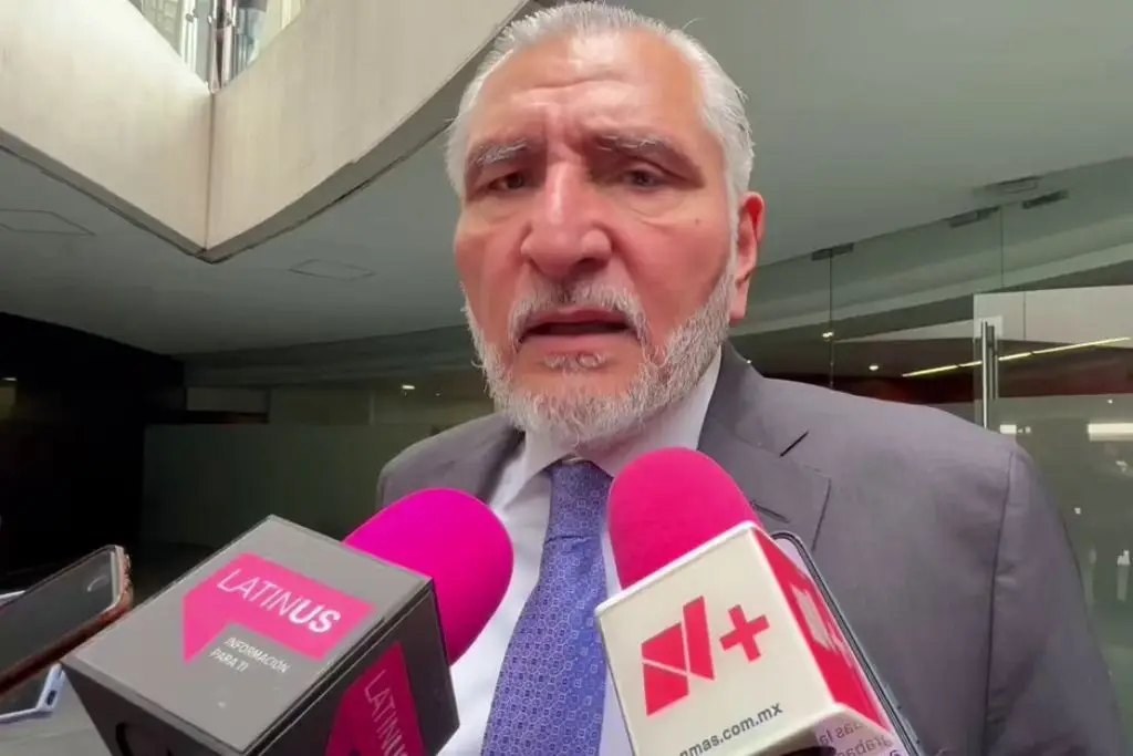 Imagen relacionada a la nota