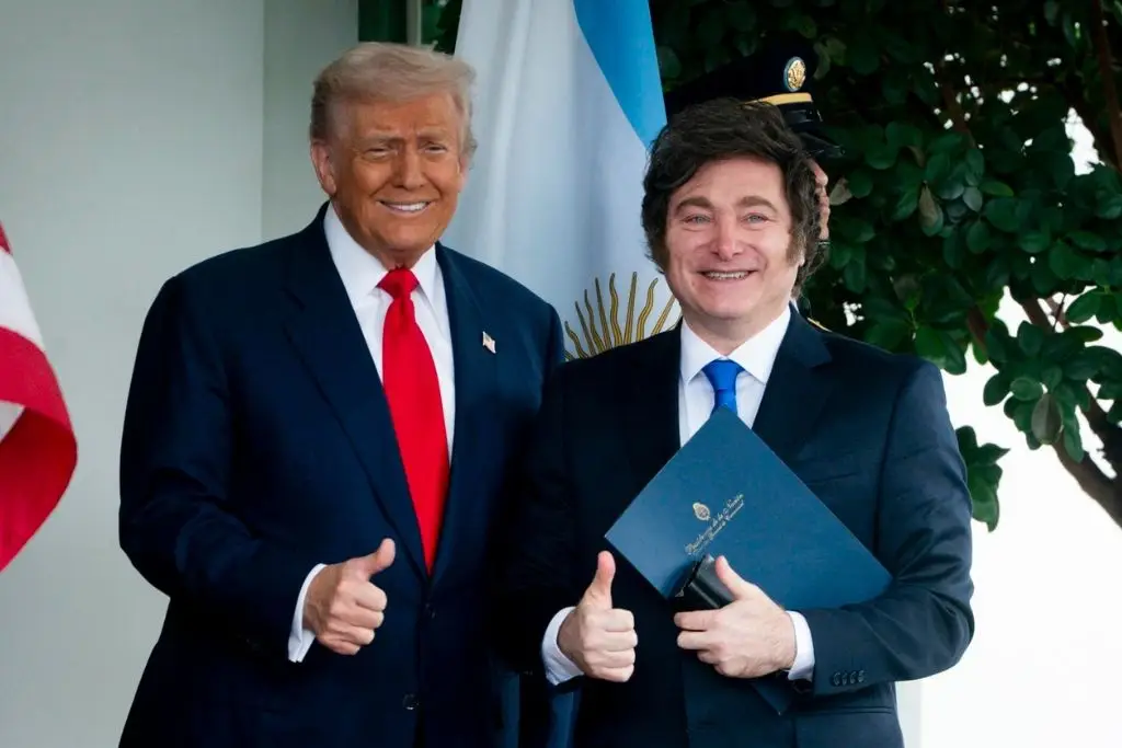 Imagen relacionada a la nota