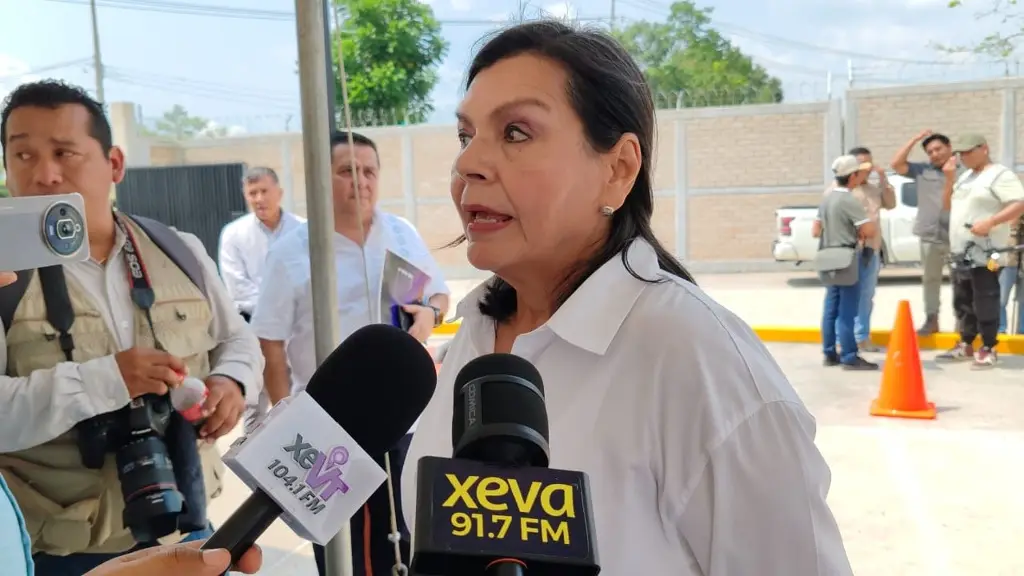 Imagen relacionada a la nota