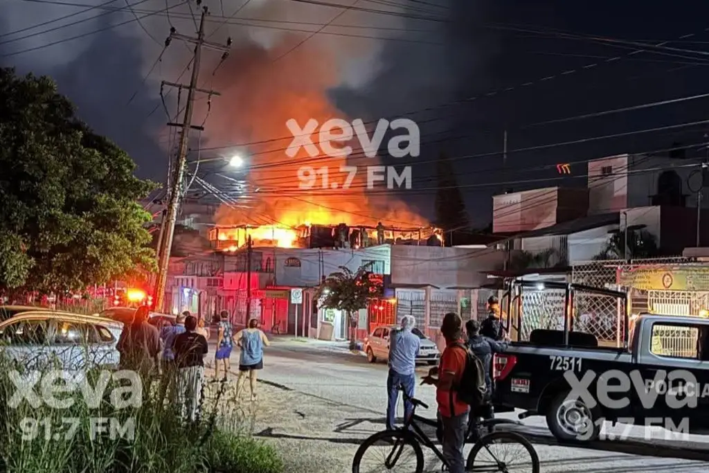 Imagen relacionada a la nota