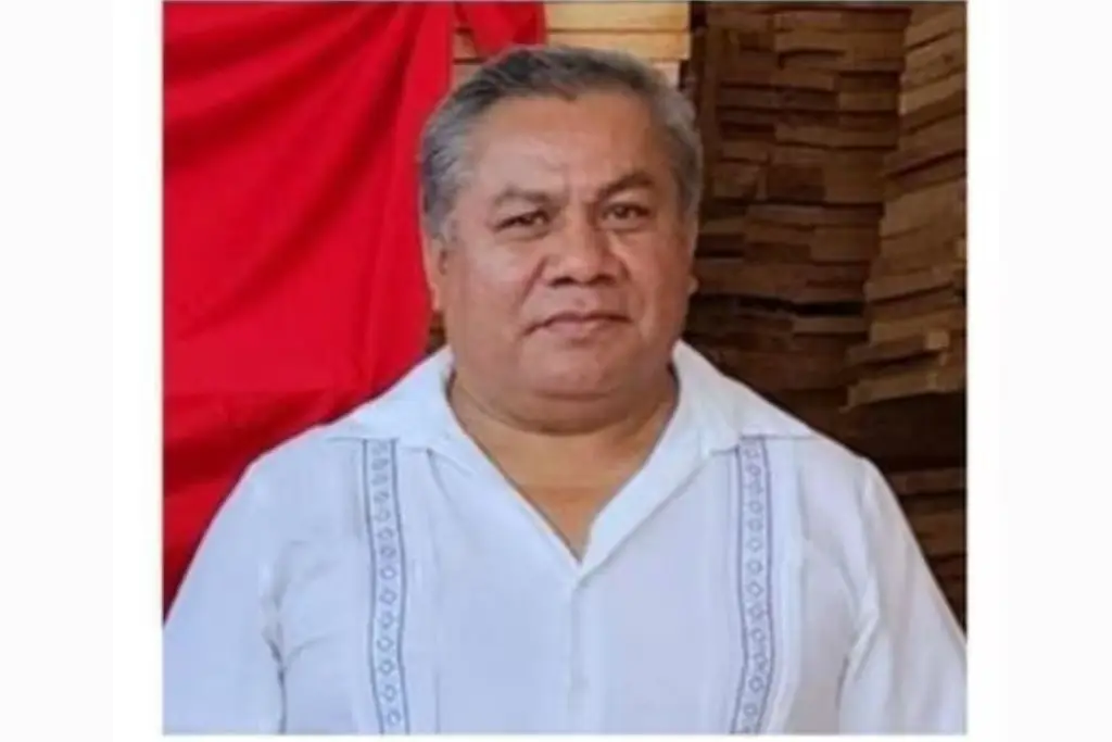 Imagen relacionada a la nota