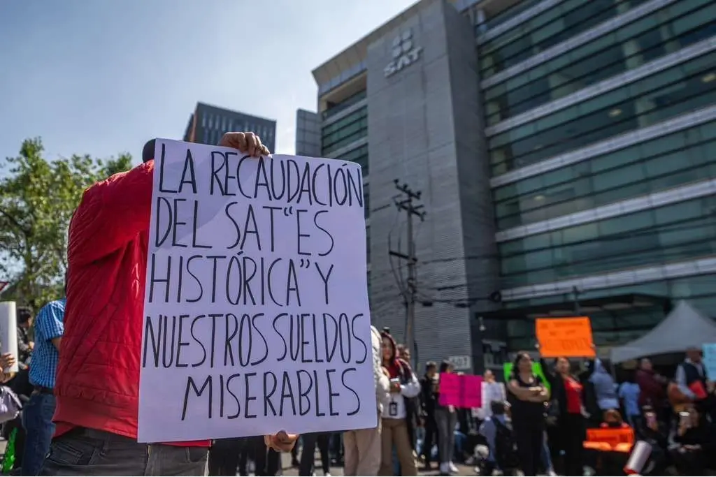 Imagen relacionada a la nota