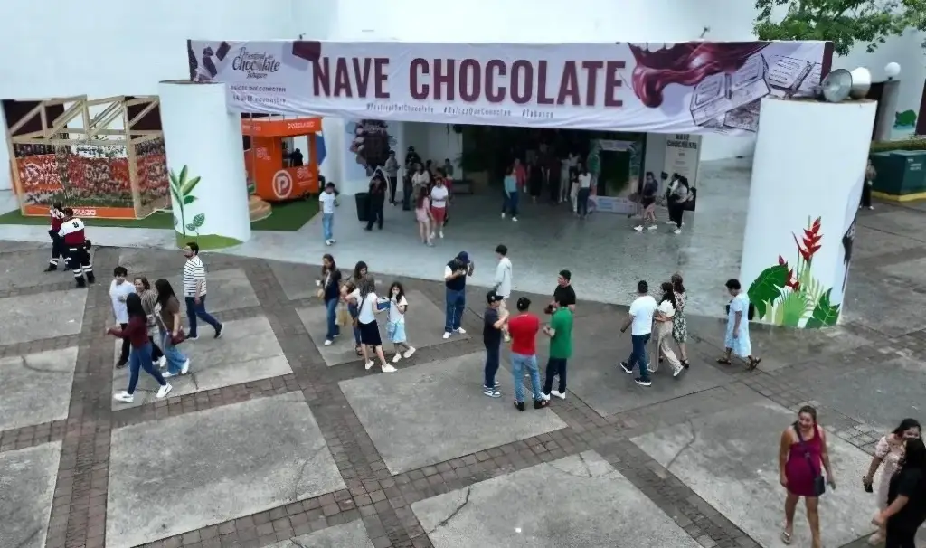 Imagen relacionada a la nota