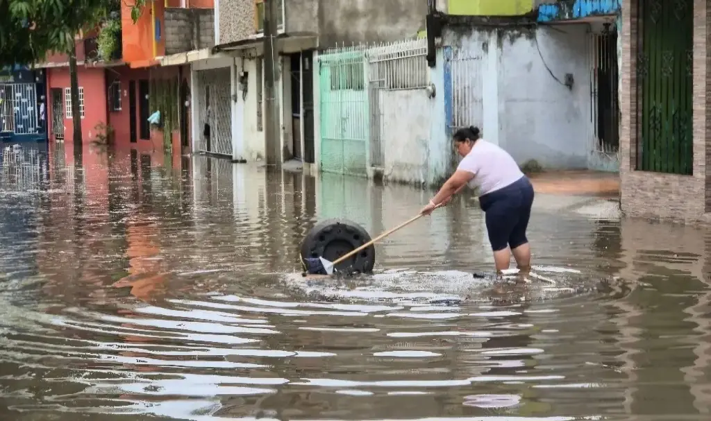 Imagen relacionada a la nota