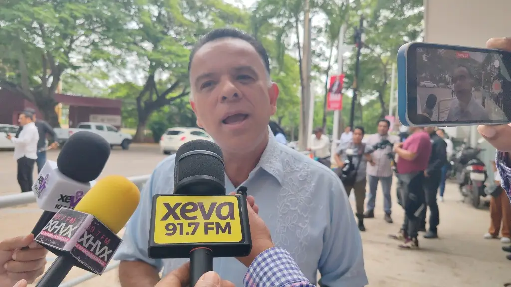 Imagen relacionada a la nota