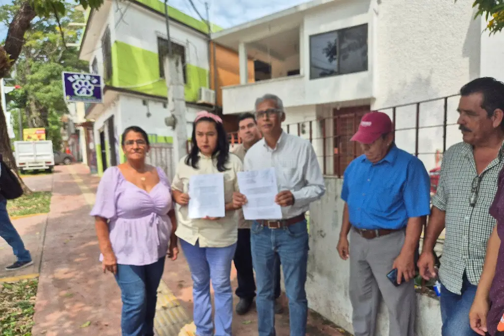 Imagen relacionada a la nota
