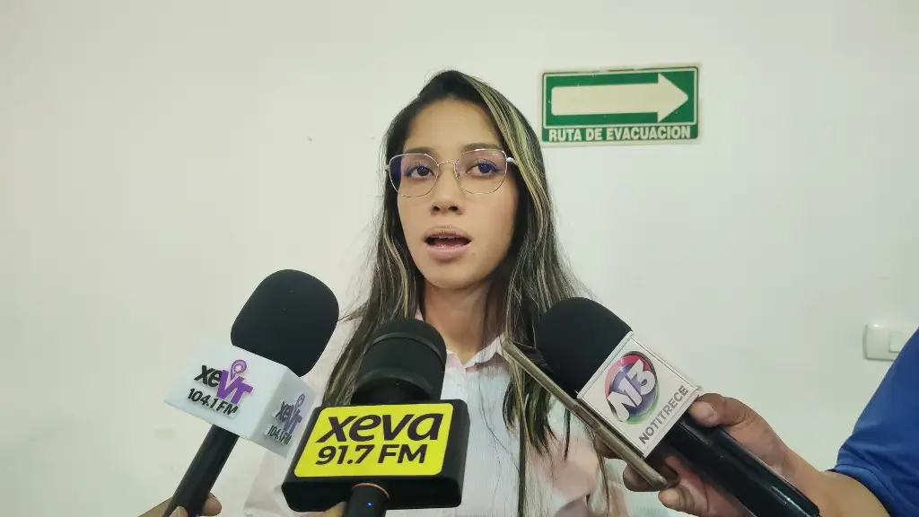 Imagen relacionada a la nota