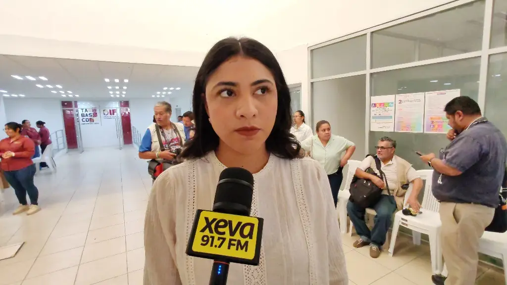 Imagen relacionada a la nota