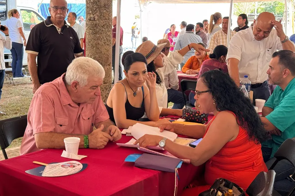 Imagen relacionada a la nota
