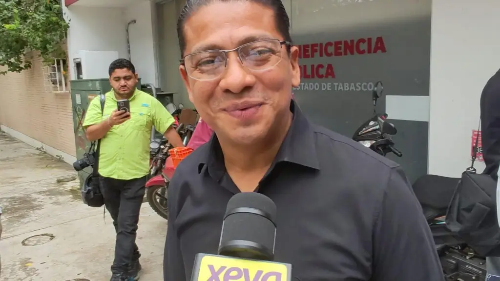 Imagen relacionada a la nota