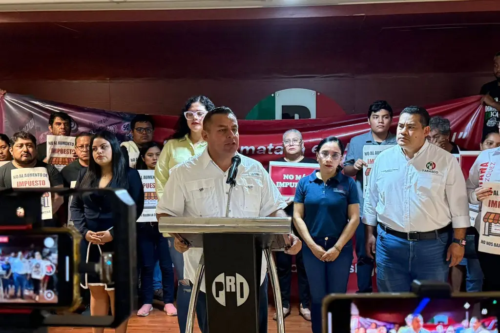 Imagen relacionada a la nota