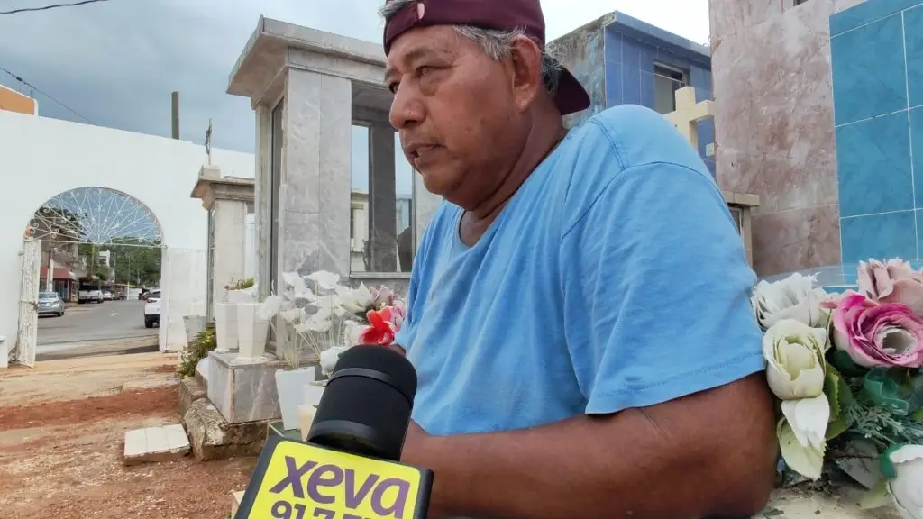 Imagen relacionada a la nota