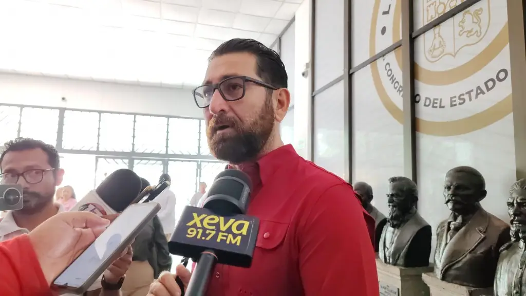 Imagen relacionada a la nota