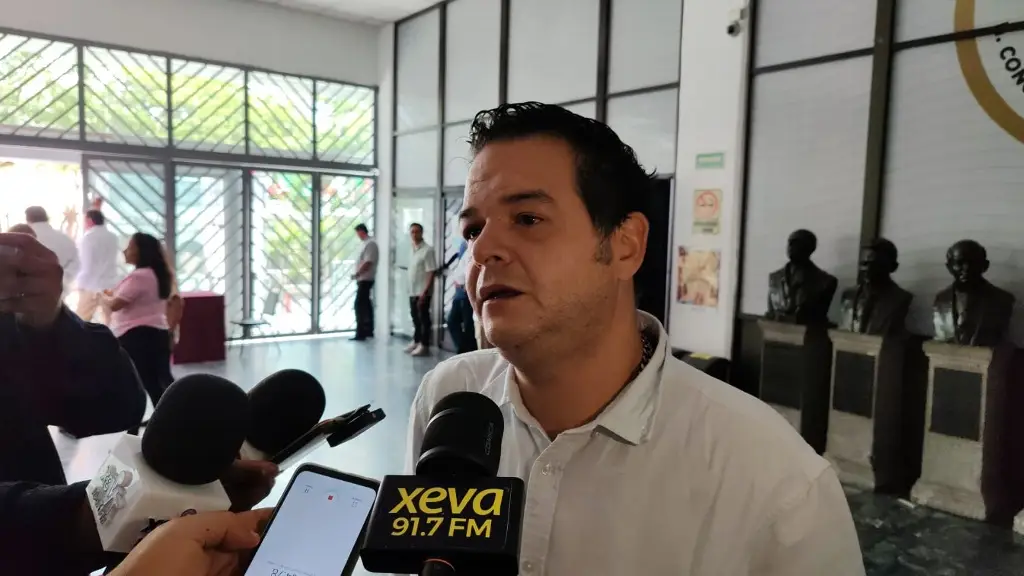 Imagen relacionada a la nota