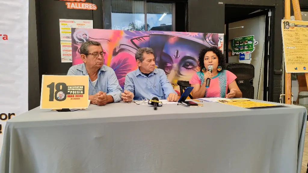 Imagen relacionada a la nota