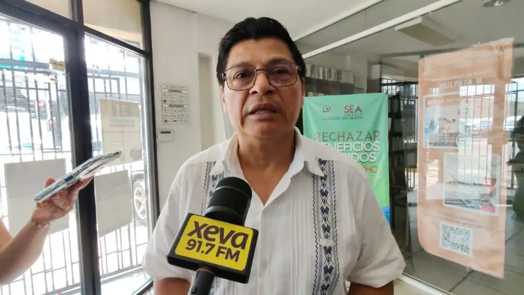 Imagen relacionada a la nota