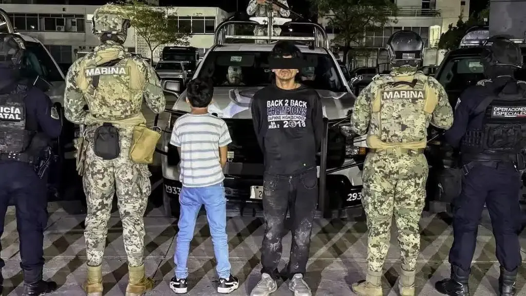 Imagen relacionada a la nota