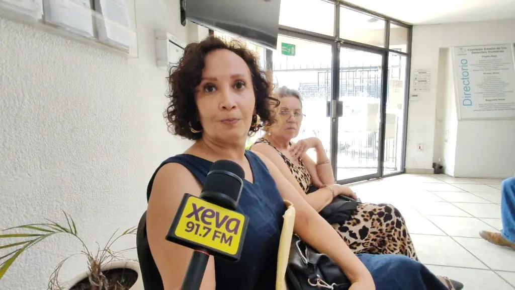 Imagen relacionada a la nota