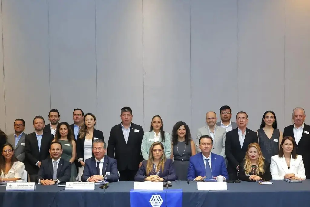 Imagen relacionada a la nota