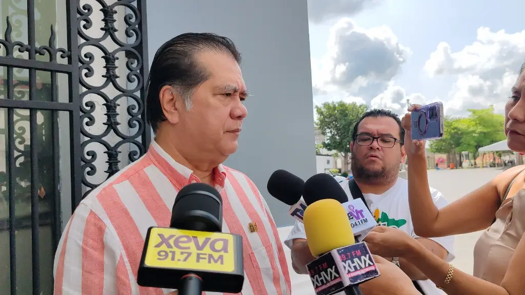 Imagen relacionada a la nota