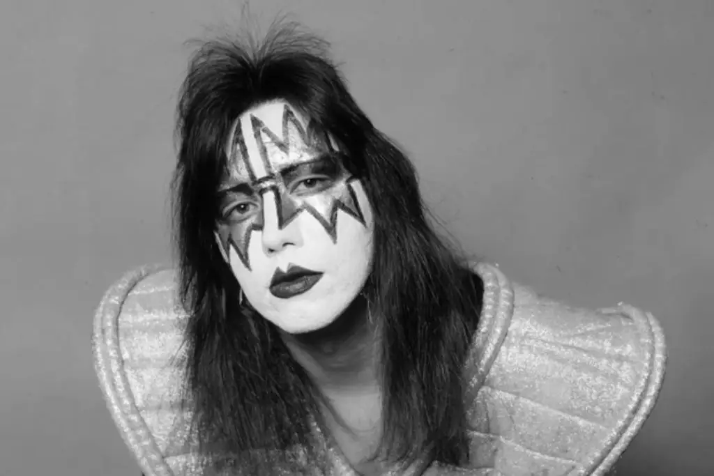 Imagen relacionada a la nota