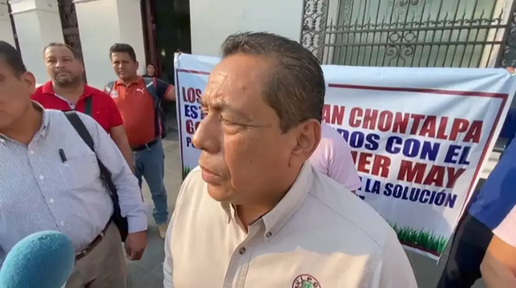 Imagen relacionada a la nota