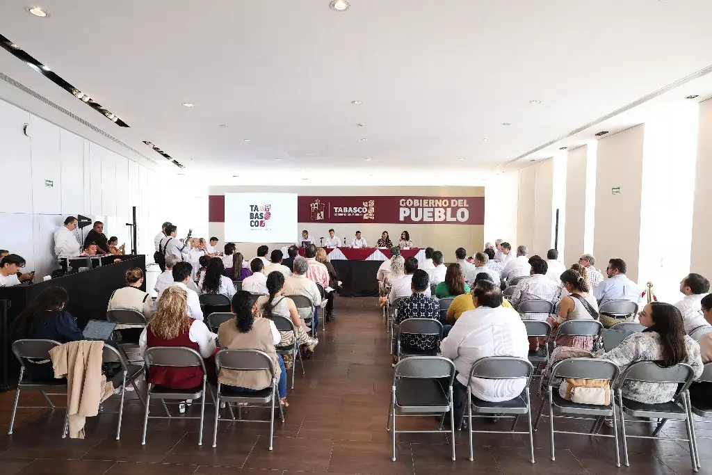 Imagen relacionada a la nota