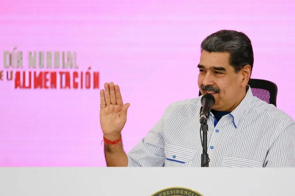 Imagen relacionada a la nota