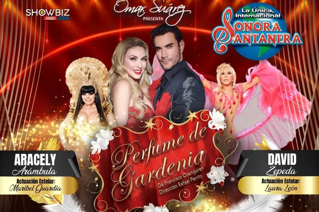 Imagen relacionada a la nota