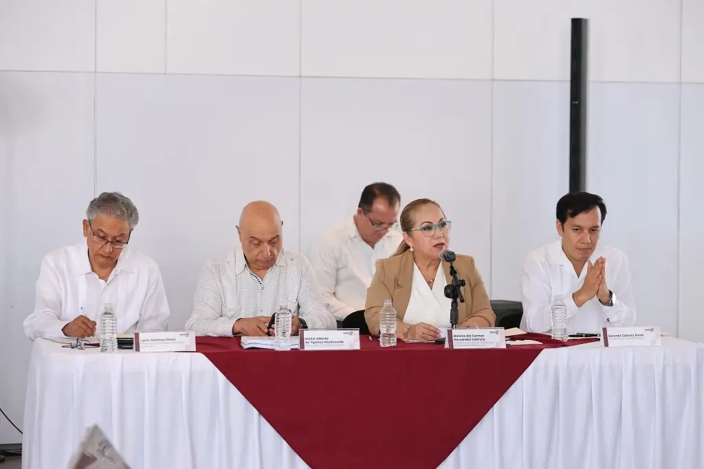 Imagen relacionada a la nota