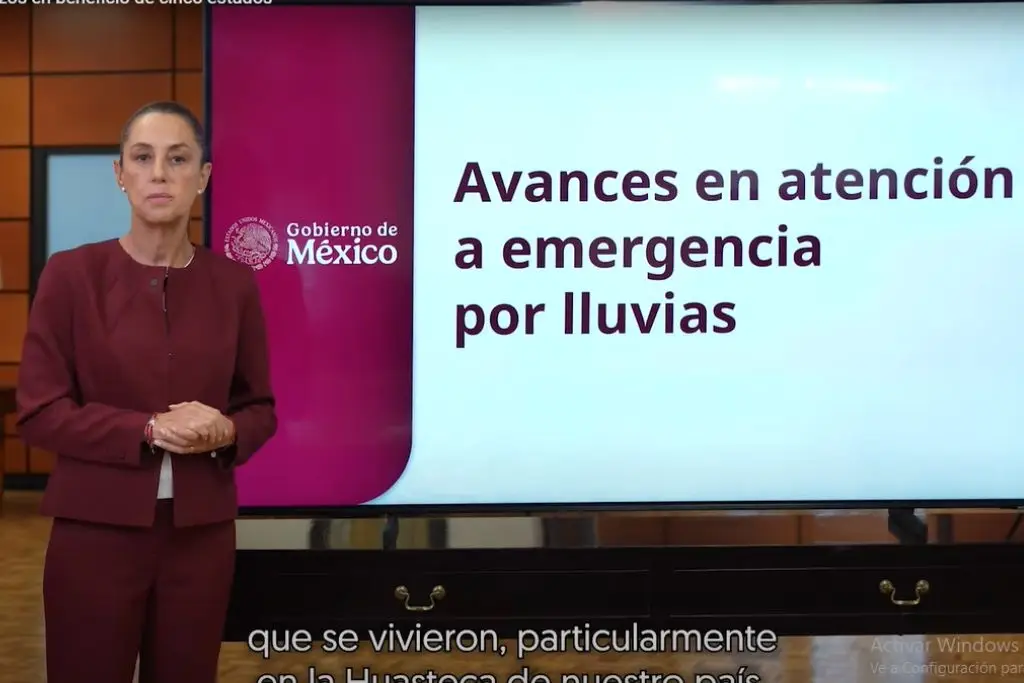 Imagen relacionada a la nota