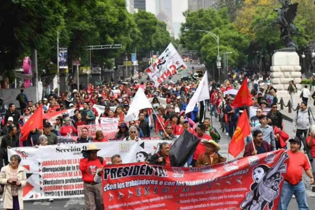 Imagen relacionada a la nota