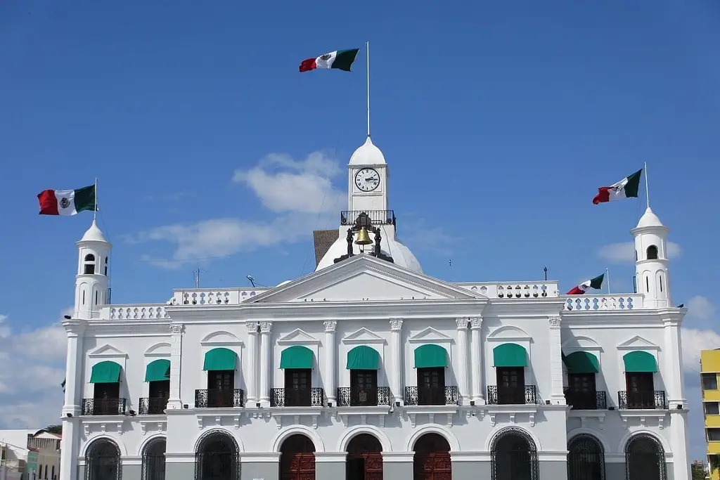 Imagen relacionada a la nota