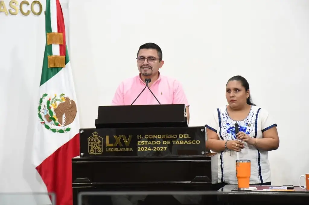 Imagen relacionada a la nota