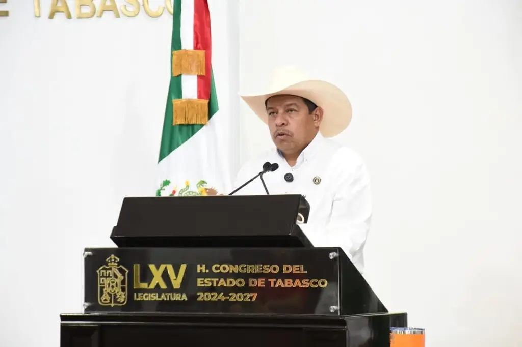 Imagen relacionada a la nota