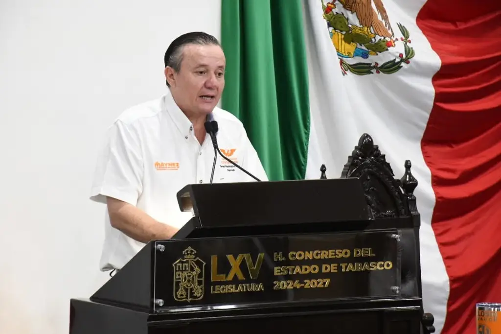 Imagen relacionada a la nota