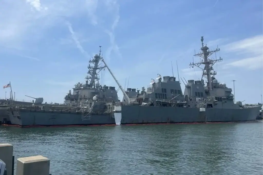 Imagen relacionada a la nota