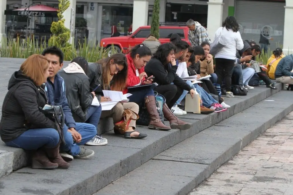 Imagen relacionada a la nota