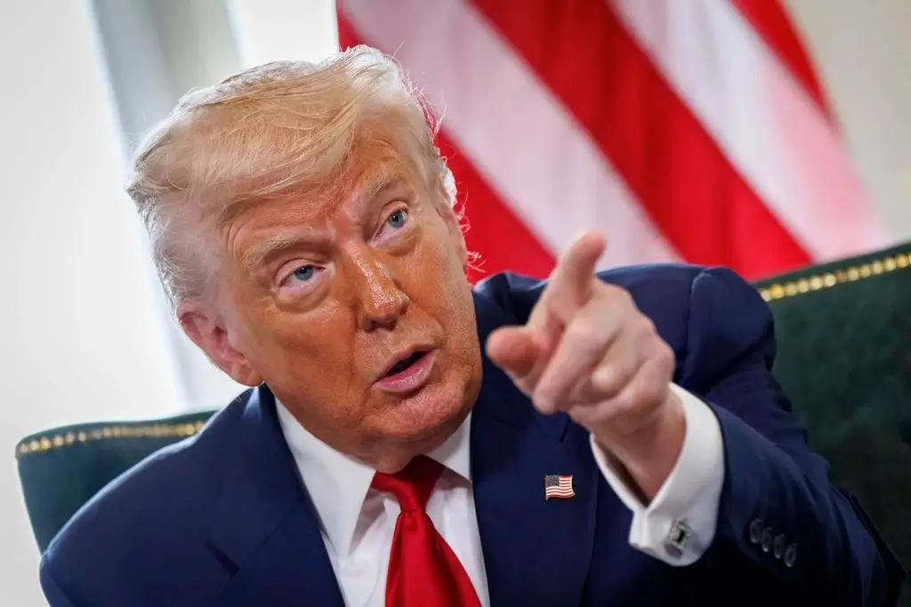 Imagen relacionada a la nota