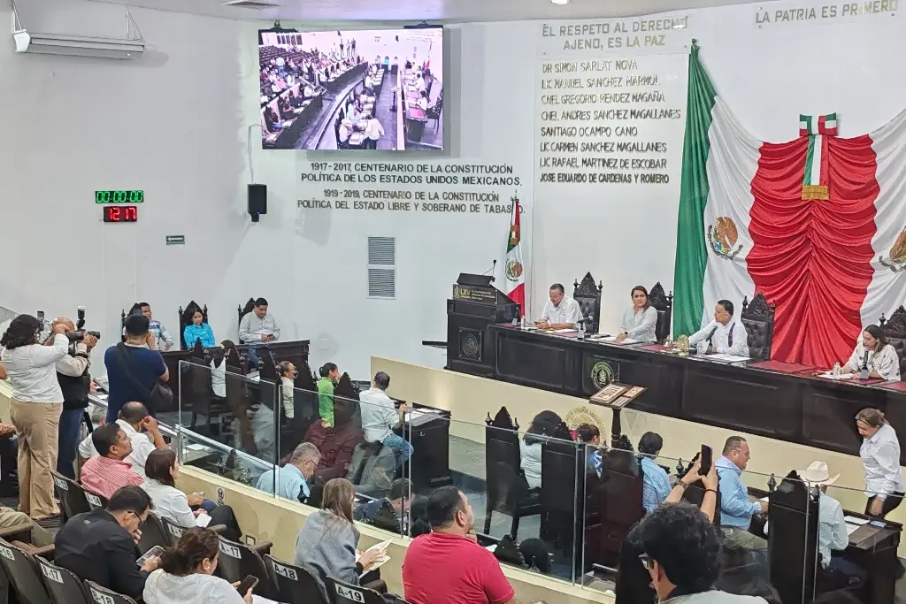 Imagen relacionada a la nota