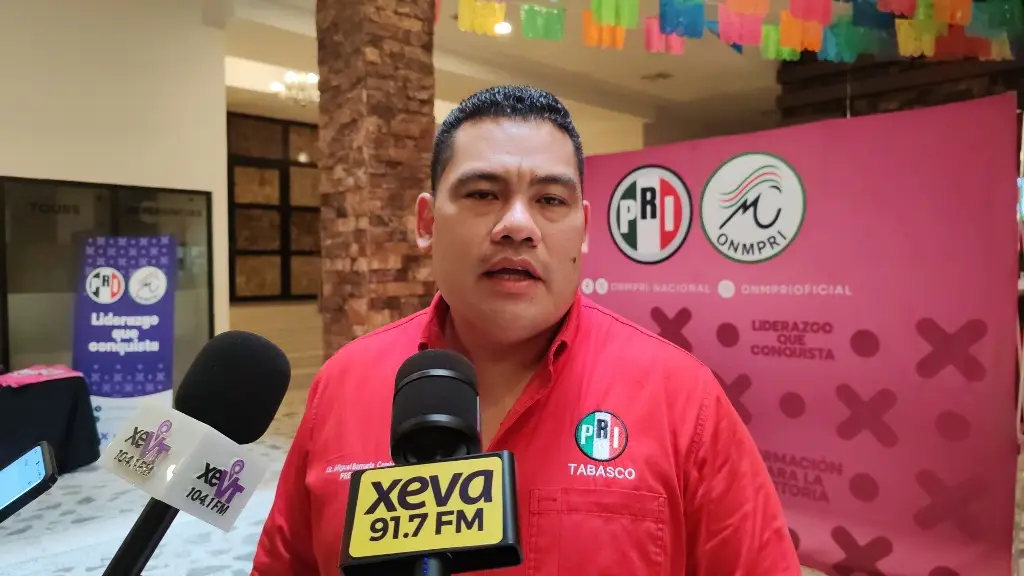 Imagen relacionada a la nota