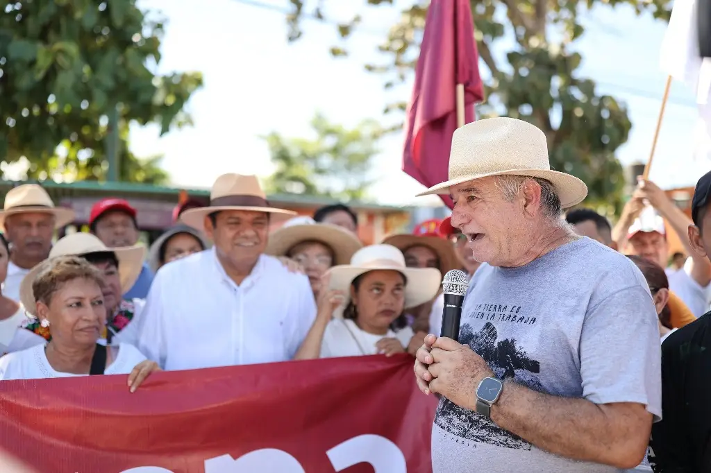 Imagen relacionada a la nota